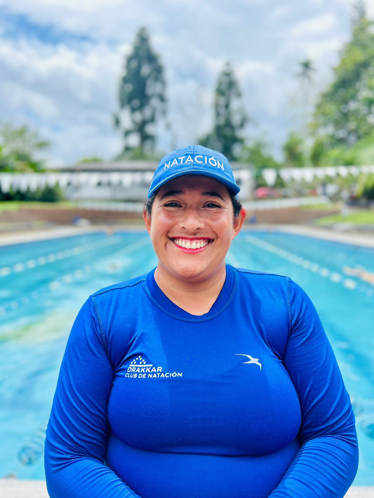 Lady Yamile Ramírez