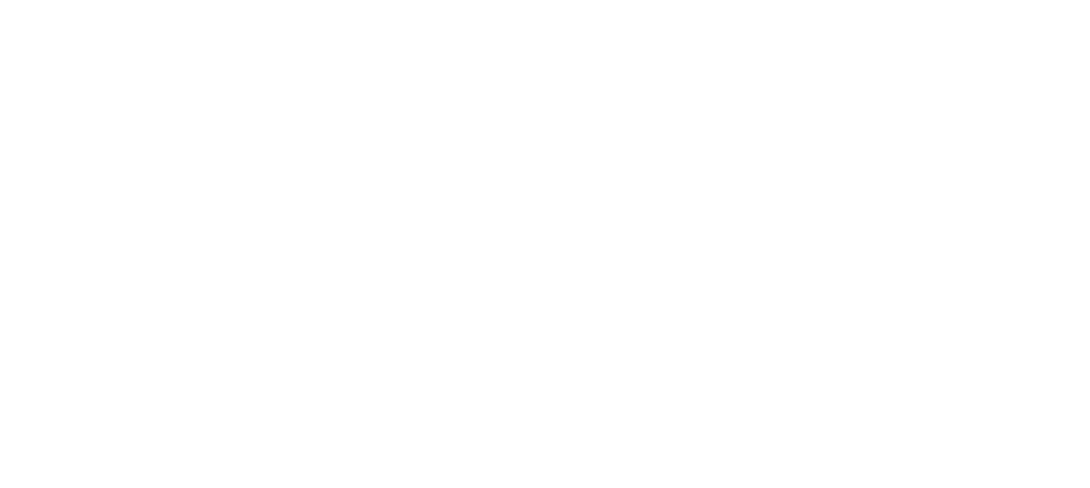 Club Drakkar Logo