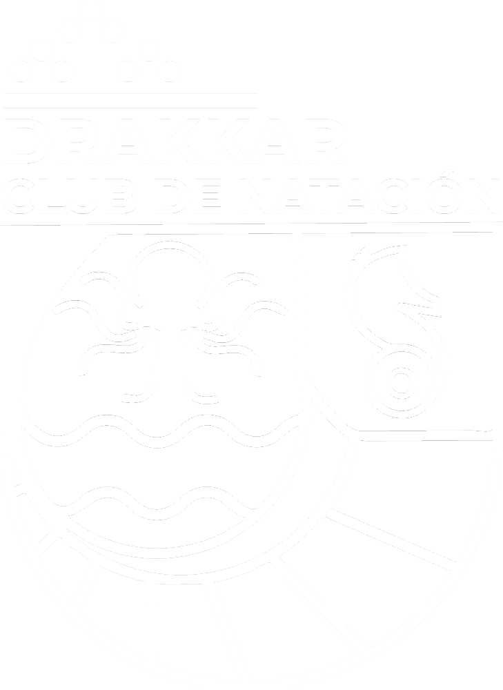 Club Drakkar Logo