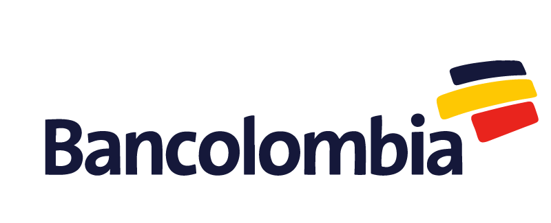 Bancolombia